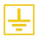 Logo van Van Wijngaarden Elektrotechniek