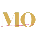 Logo MOtivatie coaching AND loopbaanontwikkeling
