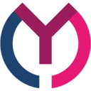 Logo van Your Company Care