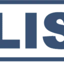 Logo van LIS Luchtinstallatie specialisten