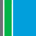 Logo van The Eagle Compliance Company