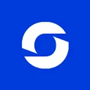 Logo van Lok installaties