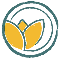 Logo van Matabiru Tuinontwerp