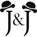 Logo van Jansen AND Jansen Quiz