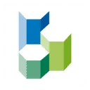 Logo van Basalt bouwadvies bv