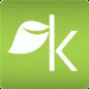 Logo van Klankbank