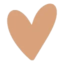 Logo van Fashion Favorite