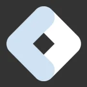 Logo van B-Events Evenementen en Activiteiten