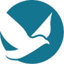 Logo van Talent Enterprise