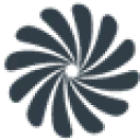 Logo Hotel de Meulenhoek