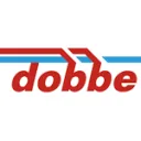 Logo van Dobbe Transport B.V.