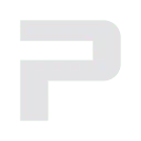 Logo van Perfox BV