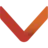 Logo Vitas