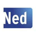 Logo van ResearchNed