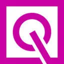 Logo van Division Q