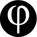 Logo van Phase Locked Software
