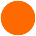 Logo van slijkhuis dotnl