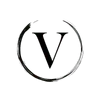 Logo van Van Anh Langelaan