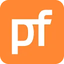 Logo van Pilotfish