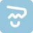 Logo van OPMAATZAGEN.nl