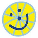 Logo van Fietsmaatjes Den Bosch