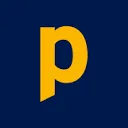 Logo van ProWonen