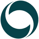 Logo van Solarwatt Benelux