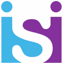 Logo van ISI Media