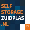 Logo van 𝗦𝗘𝗟𝗙𝗦𝗧𝗢𝗥𝗔𝗚𝗘 𝗭𝗨𝗜𝗗𝗣𝗟𝗔𝗦
