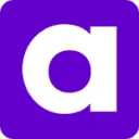 Logo van All You Can Learn