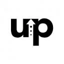 Logo van Vital-up