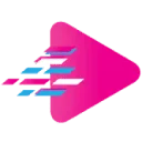 Logo van Financify BV