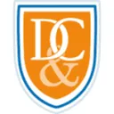 Logo Dubbeldam B.V.