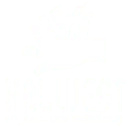 Logo van Hal West