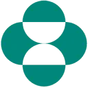 Logo van MSD Animal Health Nederland