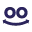 Logo van Cargoroo