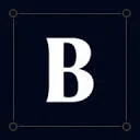 Logo van Bistro de Bock