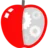 Logo van Foodlog