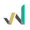 Logo van Wezenberg Windows AND Doors