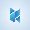 Logo van Helmer Finance B.V.