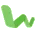 Logo van Wibby Digital Solutions