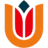 Logo Polikliniek Mens en Arbeid Amsterdam UMC locatie AMC