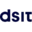 Logo van DSIT
