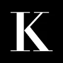 Logo van Kroekenstoel Excellence Design