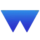 Logo van Wunder