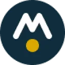 Logo van Maindeck
