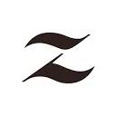 Logo van Zeelander Yachts