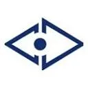 Logo van KCP KYC CDD Professionals