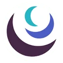 Logo van Ciro
