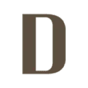Logo The Duke Boutique Apartments